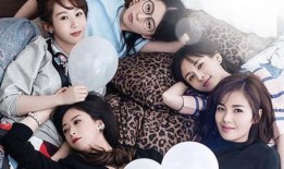 欢乐颂在线观看41集,情感漩涡再起，命运抉择时刻