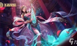 王者返皮肤爆料最新,揭秘最新皮肤爆料，精彩不容错过！