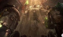 雕刻家最新皮肤爆料,匠心独运，艺术与科技的完美融合