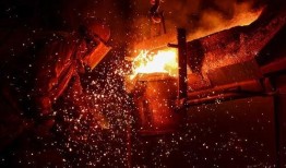 安义网红爆料最新消息,揭秘幕后真相，热点事件再掀波澜