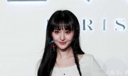 郑爽外网爆料视频大全,揭秘明星私生活背后的真相