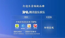 娱乐领域爆料音频咋下载,如何下载热门爆料音频