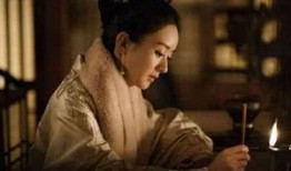 娱乐圈吃瓜感慨句子大全,揭秘明星幕后故事与心路历程