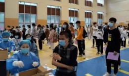 安义网红爆料最新消息,揭秘幕后真相，热点事件再掀波澜