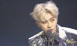 蔡徐坤被爆料截图视频大全,揭秘网络热议背后的真相