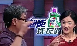 电视剧爆料片段视频下载,独家爆料片段视频下载全解析