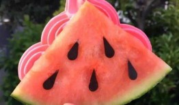 网红小青蛙吃瓜,揭秘娱乐圈幕后真相