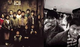 杀人回忆在线观看,重拾罪案现场的惊悚记忆