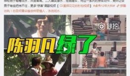 谁爆料的晓薇视频,揭秘爆料者身份与事件始末