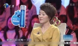 女孩台上爆料视频,女孩勇敢揭露背后真相